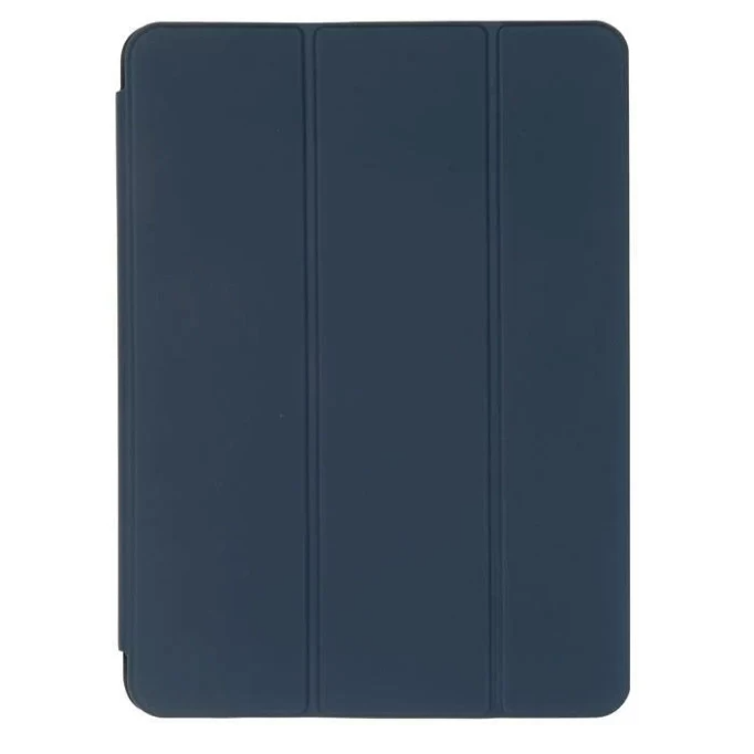 Чехол для iPad Smart Folio 10th 2022 - Deep navy купить оптом купить оптом