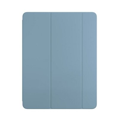 Чехол для IPad Smart Folio Air 11 (IPAD 10.9) (2024) Denim