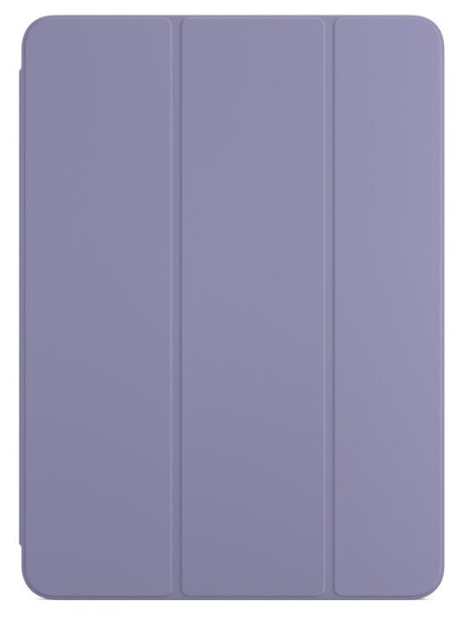 Чехол для iPad Smart Folio 11 pro - English Lavender купить оптом купить оптом