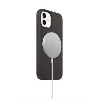 Беспроводная зарядк Apple Original MagSafe Charger (71) A2140