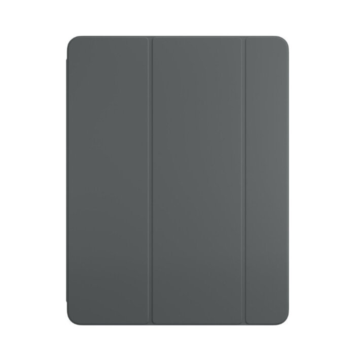 Чехол для IPad Smart Folio Pro 13 (2024) Charcoal Gray купить оптом купить оптом