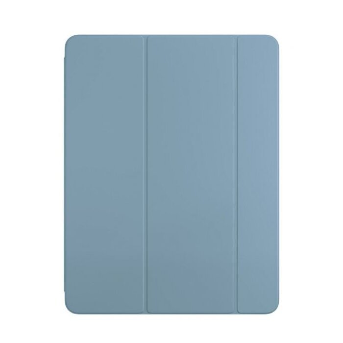 Чехол для IPad Smart Folio Pro 13 (2024) Denim купить оптом купить оптом