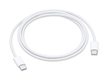 Кабель Яблоко Original Earpods Type-c Connector (1m) A3046 купить оптом купить оптом