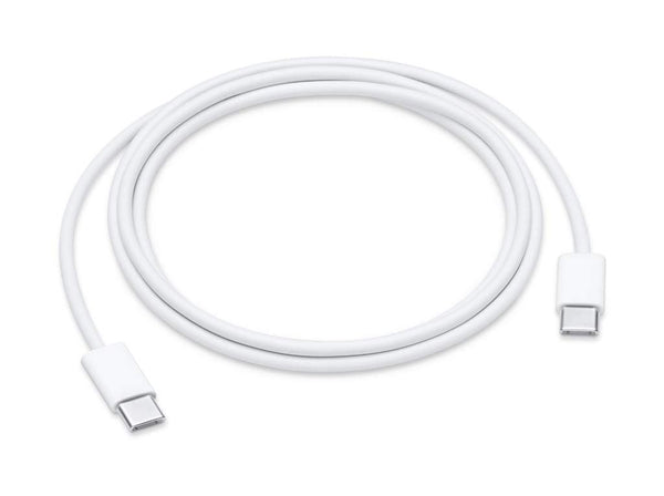 Кабель Яблоко Original Earpods Type-c Connector (1m) A3046
