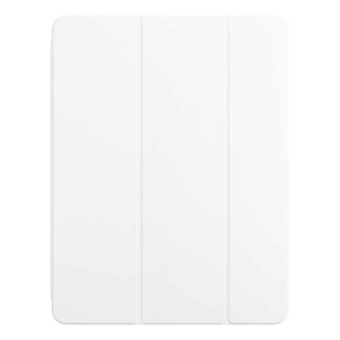 Чехол для iPad Smart Folio 12,9 - White купить оптом купить оптом