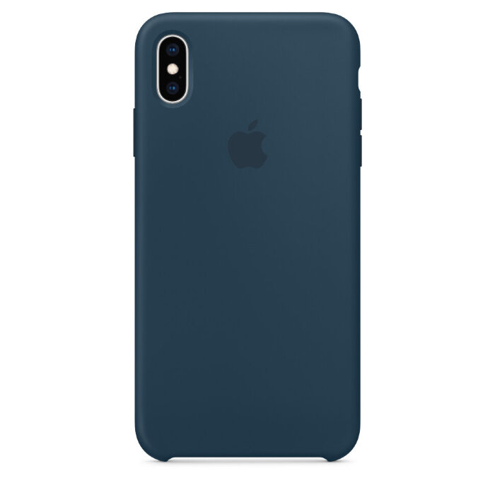 Чехол Silicone case Magsafe for IP 16 (6.1) - Pacific Green купить оптом купить оптом