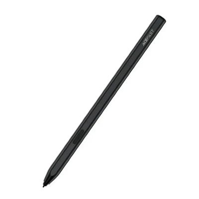 Стилус ACEFAST V4 instant writing electromagnetic pen - Black