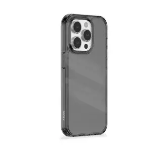 Чехол K-ZDOO Guardian 14 Pro Max (6.7 3lenses) - Black купить оптом купить оптом