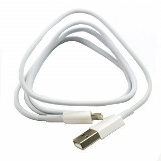Кабель  FOXCONN USB-C TO LIGHTINING 250