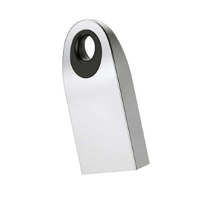 Флеш-накопитель USB hoco UD9 Insightful USB2.0 - 4GB купить оптом купить оптом