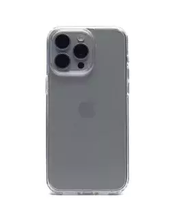 Чехол KZDOO Mag Guardian 15 pro - Clear купить оптом купить оптом