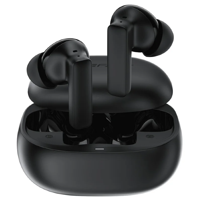 Беспроводные наушники ACEFAST W13 in-ear ANC TWS wireless earbuds - Black купить оптом купить оптом