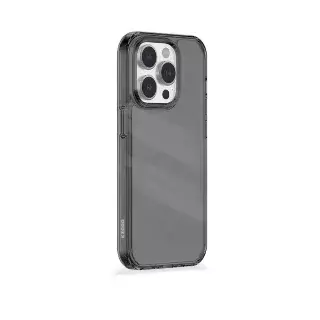Чехол K-ZDOO Guardian 14 Max (6.7 2lenses) Black купить оптом купить оптом