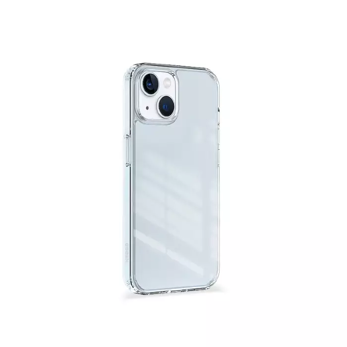 Чехол K-ZDOO Guardian 14 Max (6.7 2 lenses) Blue купить оптом купить оптом