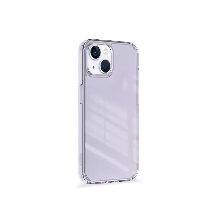 Чехол K-ZDOO Guardian 14 Max (6.7 2 lenses) Purple купить оптом купить оптом