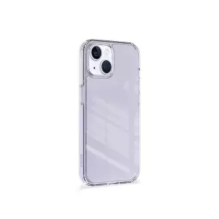 Чехол K-ZDOO Guardian 14 Max (6.7 2 lenses) Purple купить оптом купить оптом