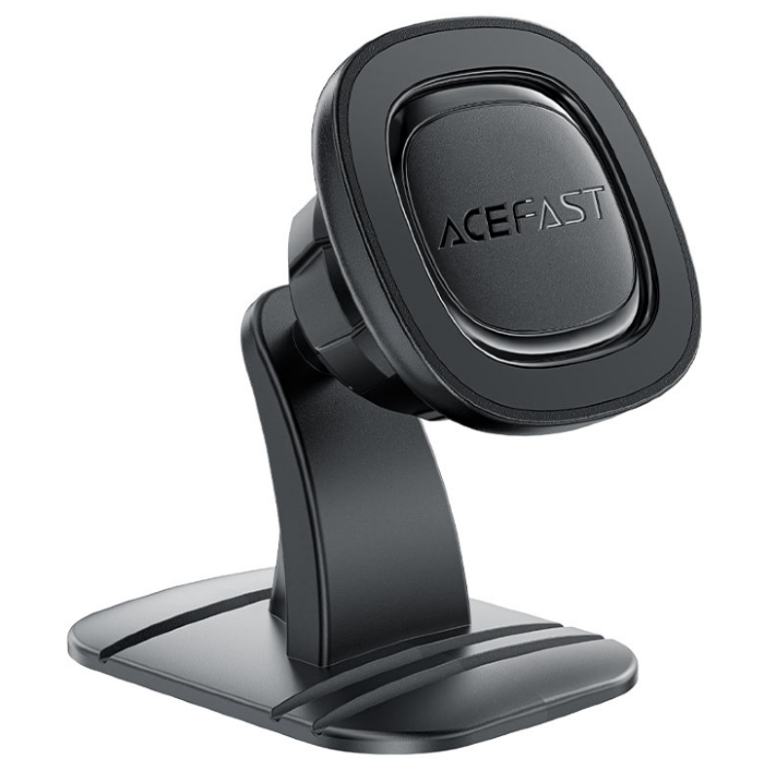 Автомобильный Держатель ACEFAST D51 magnetic car holder for dashboard, Black купить оптом купить оптом